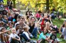 Le Grp de liberation des arbres 20 * 4368 x 2912 * (5.16MB)